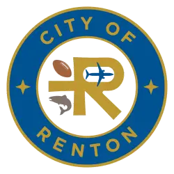 city renton