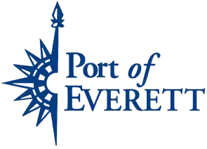 port everett