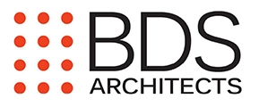 bds architects for web