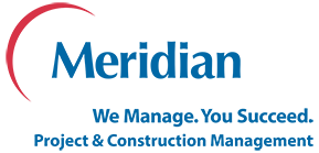 meridian w tag color for web